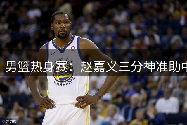 about image